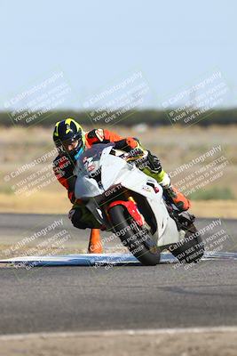 media/Sep-01-2025-Lets Ride (Mon) [[4370d11284]]/B Group/1020am (Sweeper)/